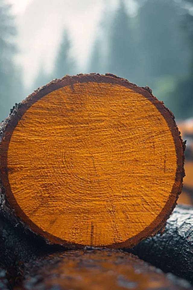 Continuous Improvement of Product Strength to Bring More Vitality to Spaces and Life